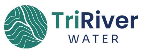 water bill sanford nc|Sanford TriRiver Water, NC .